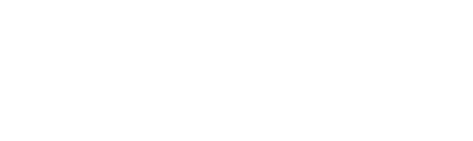 Beanworks Solutions Inc. logo