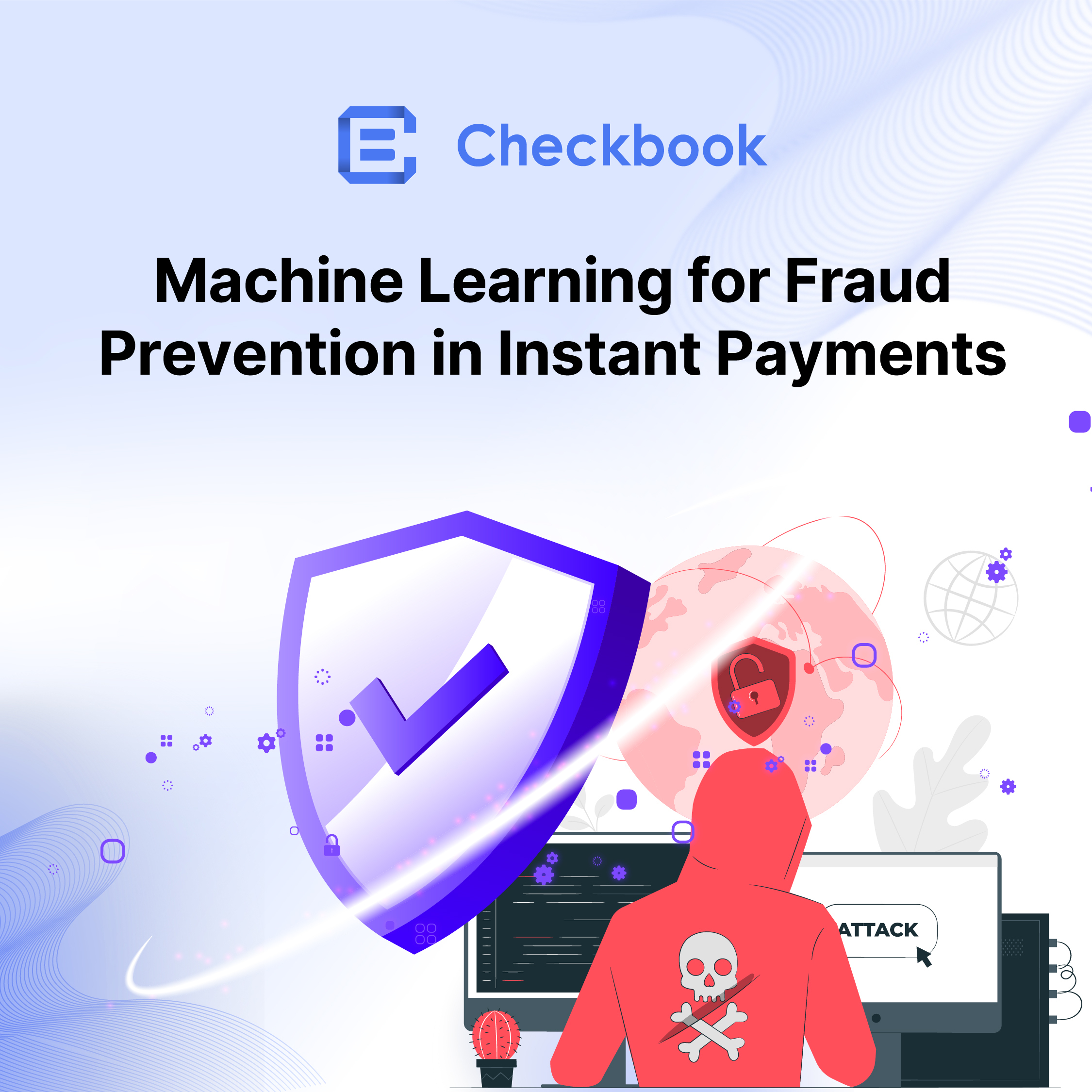 Machine Learning for Fraud Prevention in Instant Payments