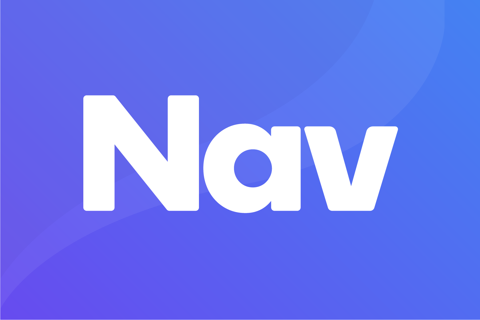 How Small Business Can Leverage Digital Checks to Get Paid Faster - Nav