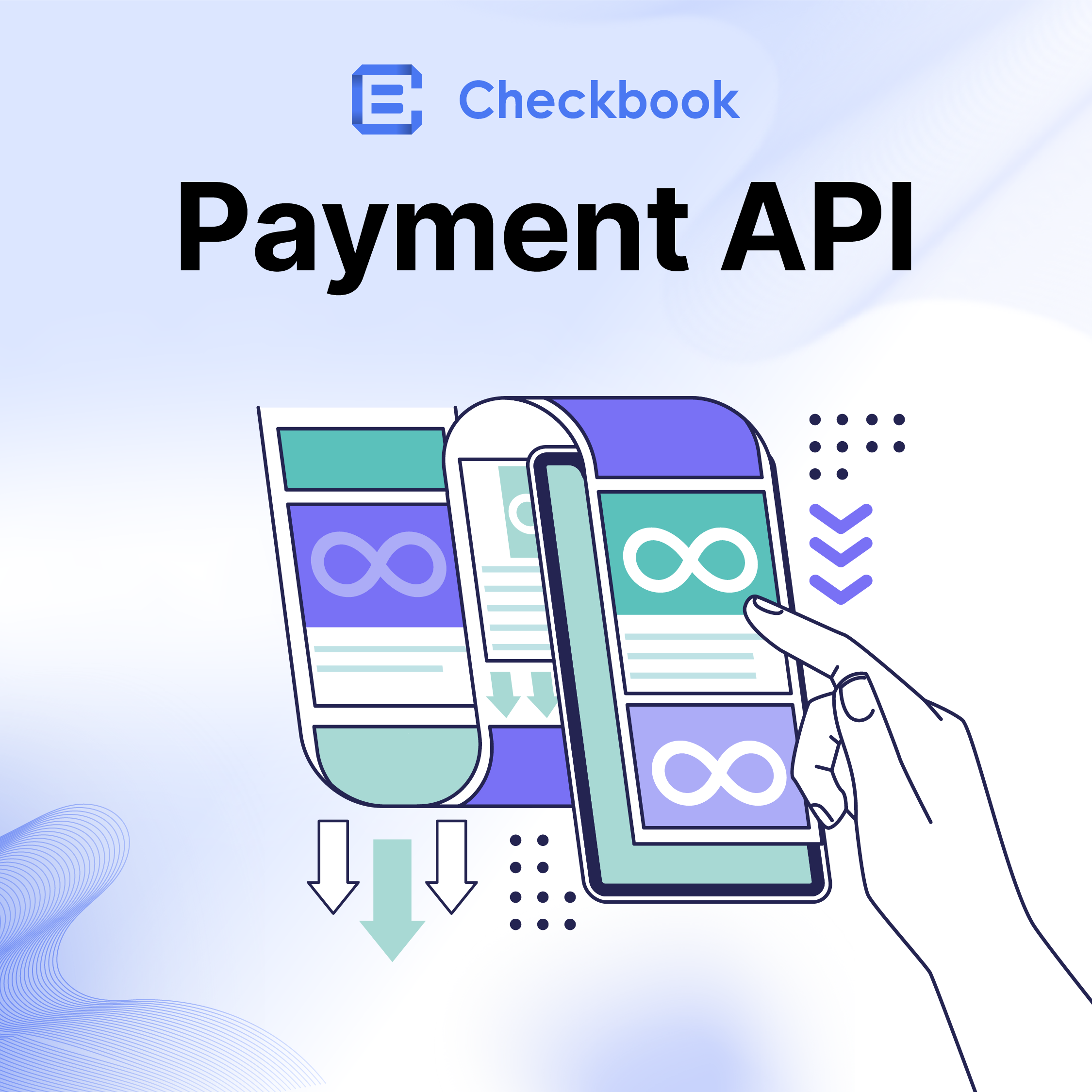 Payment API