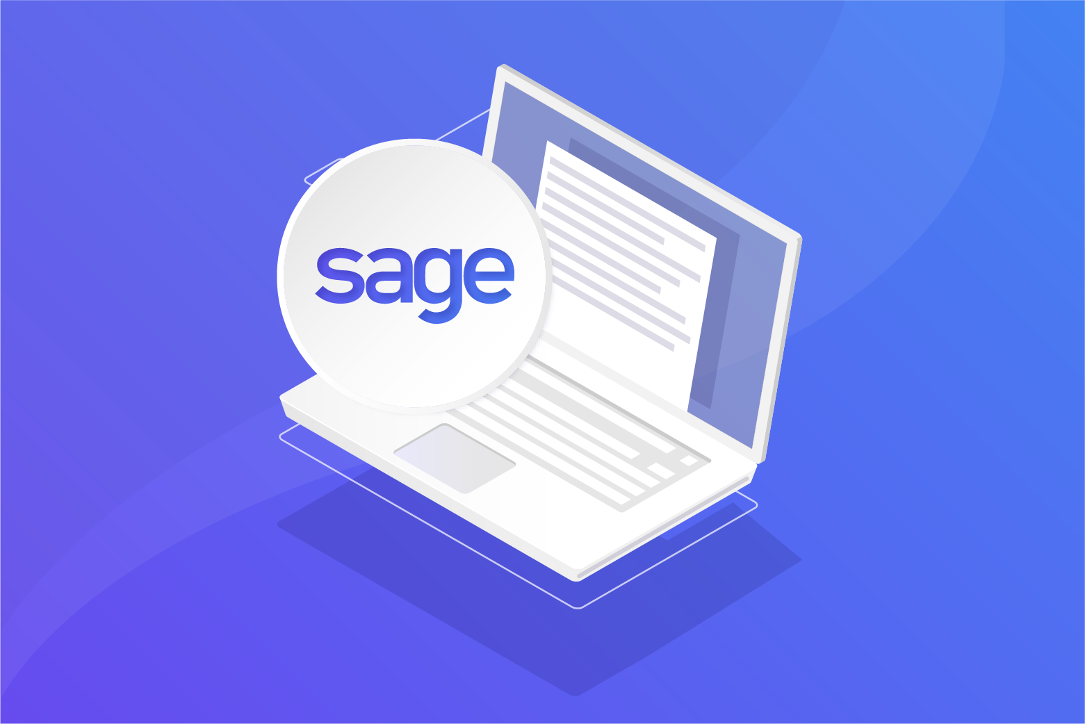 Checkbook Integrates With Sage Intacct
